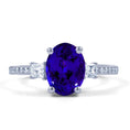 Load image into Gallery viewer, Tanzanite Deluxe

