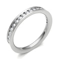 Load image into Gallery viewer, Eternity Ring Maker
