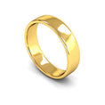 Load image into Gallery viewer, Wedding Ring Maker
